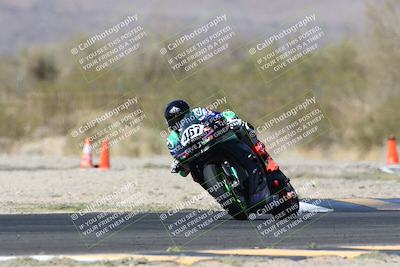 media/Apr-19-2025-CVMA (Sat) [[586b59ad56]]/Race 12-Supersport Open/